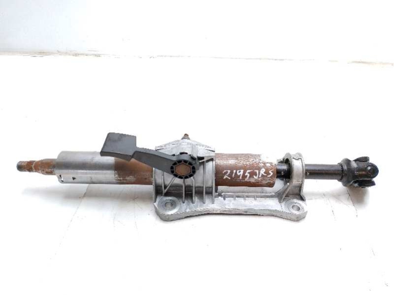 Recambio de columna direccion para iveco daily furgón fg 33 s ... v batalla 3000 referencia OEM IAM 5801773188  