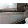 Recambio de columna direccion para mercedes-benz clase c (w203) sportcoupe referencia OEM IAM A2094600316 A2114620120G 