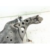 Recambio de puente delantero para toyota c-hr referencia OEM IAM 51201F4013  