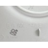Recambio de tapacubos para seat ibiza (6l1) 1.2 12v referencia OEM IAM 6L0601147  