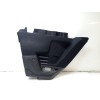 Recambio de moldura para renault captur i (j5_, h5_) 0.9 tce 90 referencia OEM IAM 799129406R  