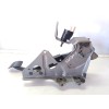 Recambio de pedal freno para renault clio iv 0.9 referencia OEM IAM 465013423R  