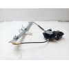 Recambio de elevalunas trasero izquierdo para toyota yaris referencia OEM IAM 69840K0010  