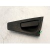 Recambio de maneta exterior trasera derecha para renault clio iv (bh_) 1.5 dci 90 referencia OEM IAM 826064374R  