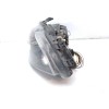Recambio de faro izquierdo para seat cordoba berlina (6l2) referencia OEM IAM 6L1941021A  
