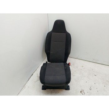 ASIENTO DELANTERO DERECHO SU001B1003 