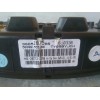 Recambio de cuadro instrumentos para peugeot 308 access referencia OEM IAM 9665107580 8A553205 