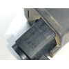 Recambio de valvula aire adicional para nissan navara pick-up (d40m) double cab se 4x4 referencia OEM IAM 14956EB70B 70221201 