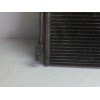 Recambio de condensador aire acondicionado para mercedes-benz vito mixto 06.2003 referencia OEM IAM A6398350070  