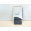 Recambio de modulo electronico para volkswagen golf vii lim. gte referencia OEM IAM 5Q0907376B  