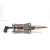 Recambio de columna direccion para iveco daily furgón fg 33 s ... v batalla 3000 referencia OEM IAM 5801773188  