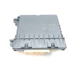 Recambio de modulo electronico para lexus is 300h referencia OEM IAM 8865053430  