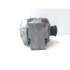 Recambio de alternador para mg serie 75 (rj) 2.0 kv6 classic referencia OEM IAM YLE102330  