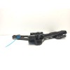 Recambio de elevalunas trasero izquierdo para peugeot 2008 (p1) active referencia OEM IAM 9830003080  