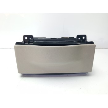 MOLDURA 1PE37BD1AB L0079636 