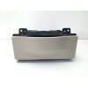Recambio de moldura para chrysler grand voyager referencia OEM IAM 1PE37BD1AB L0079636 