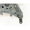 Recambio de puente delantero para toyota c-hr referencia OEM IAM 51201F4013  