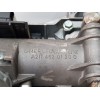 Recambio de columna direccion para mercedes-benz clase c (w203) sportcoupe referencia OEM IAM A2094600316 A2114620120G 