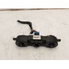 Recambio de mando climatizador para hyundai i20 city s referencia OEM IAM 972501J1004X  