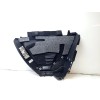 Recambio de moldura para renault captur i (j5_, h5_) 0.9 tce 90 referencia OEM IAM 799129406R  