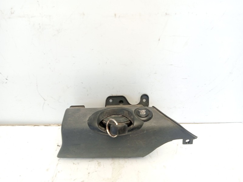 Recambio de conmutador de arranque para mini mini (r56) one referencia OEM IAM 32306786964  