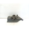 Recambio de conmutador de arranque para mini mini (r56) one referencia OEM IAM 32306786964  