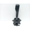 Recambio de mando intermitentes para bmw x3 (e83) 2.0d referencia OEM IAM 8363662 0110400025 
