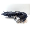 Recambio de valvula egr para bmw serie 3 touring (e91) 318d referencia OEM IAM 11618507240  