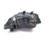 Recambio de faro izquierdo para seat cordoba berlina (6l2) referencia OEM IAM 6L1941021A  