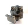Recambio de alternador para ford fusion (cbk) 1.4 16v cat referencia OEM IAM A005TA7692 A005TA7692 2S6T10300CB