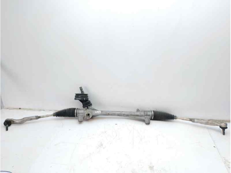 Recambio de cremallera direccion para toyota yaris active referencia OEM IAM 45510K0070 16030361 