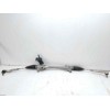 Recambio de cremallera direccion para toyota yaris active referencia OEM IAM 45510K0070 16030361 