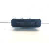 Recambio de modulo electronico para volkswagen golf vii lim. gte referencia OEM IAM 5Q0907376B  