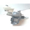 Recambio de servofreno para toyota corolla (e21) hybrid advance referencia OEM IAM 4721002100  