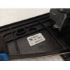 Recambio de elevalunas trasero izquierdo para peugeot 2008 (p1) active referencia OEM IAM 9830003080  