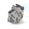 Recambio de alternador para mg serie 75 (rj) 2.0 kv6 classic referencia OEM IAM YLE102330  