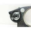 Recambio de molduras delanteras para mini mini (r50, r53) one referencia OEM IAM 51459141918  