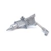 Recambio de columna direccion para mazda 3 lim. (bl) 1.6 cd diesel cat referencia OEM IAM BBP33210XA  