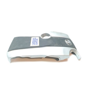 TAPA MOTOR 1260136130 