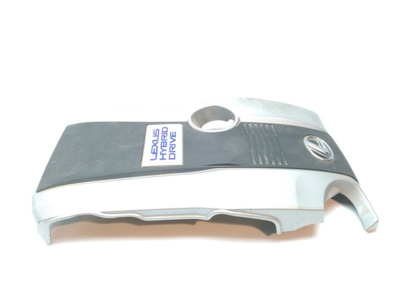 Recambio de tapa motor para lexus rc referencia OEM IAM 1260136130  