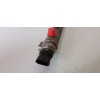 Recambio de rampa inyectora para kia carens (un) 2.0 crdi referencia OEM IAM 0445214140 3140027410 