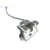 Recambio de cerradura puerta delantera izquierda para fiat doblo (119) 1.9 jtd cat referencia OEM IAM 51843468  
