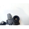 Recambio de elevalunas trasero izquierdo para toyota yaris referencia OEM IAM 69840K0010  