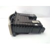 Recambio de moldura para chrysler grand voyager referencia OEM IAM 1PE37BD1AB L0079636 