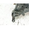 Recambio de puente delantero para toyota c-hr referencia OEM IAM 51201F4013  