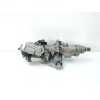 Recambio de columna direccion para mercedes-benz clase c (w203) sportcoupe referencia OEM IAM A2094600316 A2114620120G 