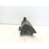 Recambio de conmutador de arranque para mini mini (r56) one referencia OEM IAM 32306786964  