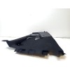 Recambio de moldura para renault captur i (j5_, h5_) 0.9 tce 90 referencia OEM IAM 799129406R  