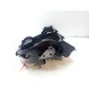 Recambio de valvula egr para bmw serie 3 touring (e91) 318d referencia OEM IAM 11618507240  