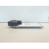 Recambio de modulo electronico para volkswagen golf vii lim. gte referencia OEM IAM 5Q0907376B  